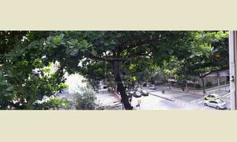 Imagem 3: Rio de Janeiro - Apartamento Padrão - Humaitá