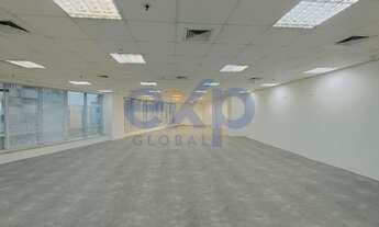 Imagem 7: Andar comercial para locação na Berrini