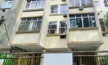 Imagem 6: Apartamento-À VENDA-Andaraí-Rio de Janeiro-RJ