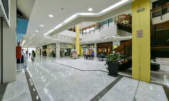 Imagem 4: PORTO ALEGRE - Loja/Salão - MOINHOS DE VENTO