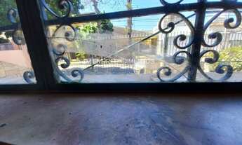 Imagem 4: Casa - Botafogo - Campinas