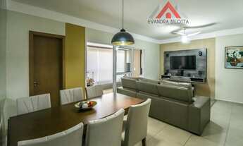 Imagem: Apartamento Padrão para Venda em Jardim