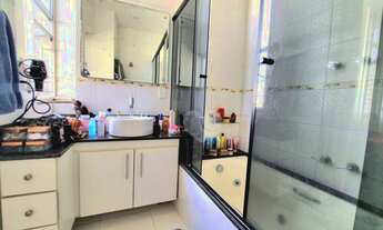 Imagem 6: Cobertura com 4 dormitórios à venda, 267 m² - Laranjeiras - Rio de Janeiro/RJ