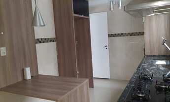 Imagem 5: CABO FRIO - RESIDENCIAL - BRAGA