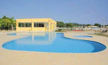 Imagem 10: Condomínio Vivere Jardim Residencial Maricá - Lotes de 360m² em São José de Imbassaí