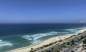 Imagem: Apartamento de 56 metros quadrados no bairro