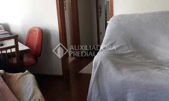 Imagem 3: PORTO ALEGRE - Apartamento Padrão - Centro Histórico