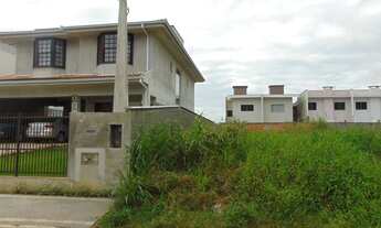 Imagem 4: Terreno para alugar por R$ 980.00, 360.00 m2 - JARDIM SOFIA - JOINVILLE/SC