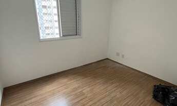 Imagem 7: Apartamento 02 Dorm. em Vila Noemia - Mauá