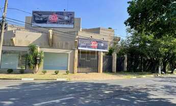 Imagem 2: Casa - Jardim das Paineiras - Campinas