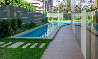 Imagem 5: Cobertura residencial à venda, Meireles, Fortaleza