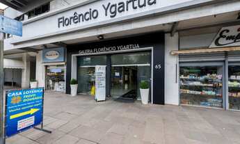 Imagem 2: PORTO ALEGRE - Loja/Salão - MOINHOS DE VENTO