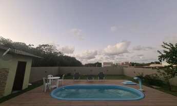 Imagem 2: SAUIPE - TEMPORADA - Porto de Sauipe