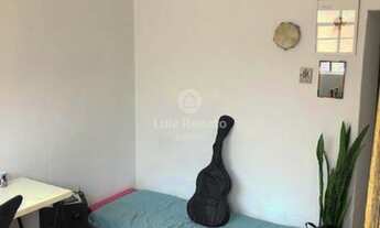 Imagem 6: Casa para aluguel 2 quartos - Sagrada Família