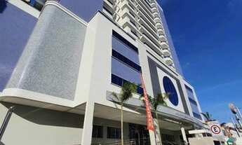 Imagem: Apartamento à venda no bairro Campinas