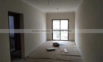 Imagem 7: Apartamento - Vila Assuncao - Santo Andre - Sao Paulo