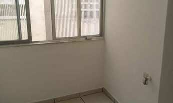 Imagem 7: Apartamento para alugar Avenida Nossa Senhora de Copacabana,Copacabana, Zona Norte,Rio de