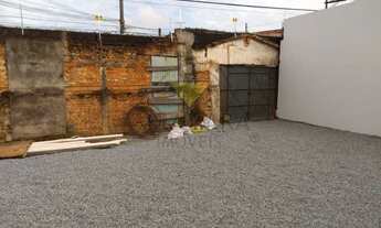 Imagem 6: Mogi das Cruzes - Loja/Salão - Centro