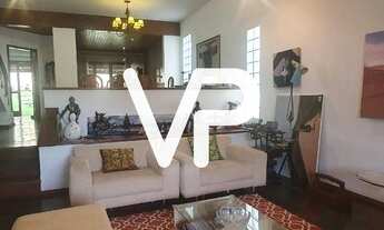 Imagem 5: Casa à venda em Alphaville