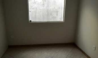 Imagem 5: Apartamento para venda possui 60 metros quadrados com 2 quartos