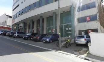 Imagem 7: Aluguel Commercial / Loja Nova Lima MG