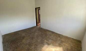 Imagem 3: CASA JUIZ DE FORA JARDIM DE ALÁ