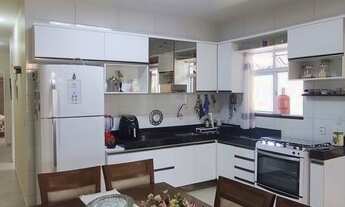 Imagem 7: Casa Térrea para Venda em Urucunema Eusébio-CE - CZ6107