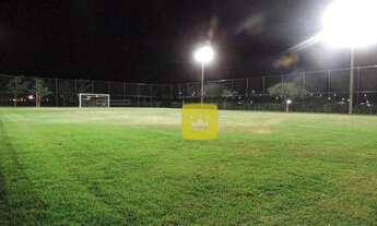 Imagem 7: Terreno à venda, 450 m² por R$ 480.000,00 - Alphaville Jacuhy - Serra/ES