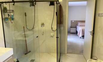 Imagem 7: CASA RESIDENCIAL em TAGUATINGA - DF, TAGUATINGA NORTE (TAGUATINGA