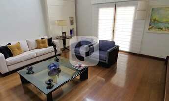 Imagem 7: Tubiacanga Casa com 4 dormitórios