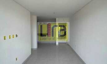 Imagem 2: RESIDENCIAL JARDIM DOS COLIBRIS II EM MANGABEIRA