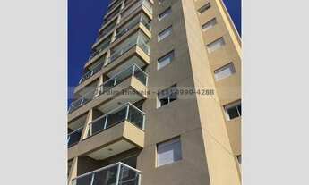 Imagem 2: Apartamento - Vila Santa Maria - Santo Andre - Sao Paulo