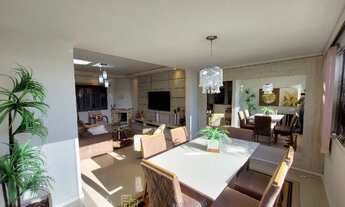 Imagem 5: Na Beira do rio em Tramandaí!