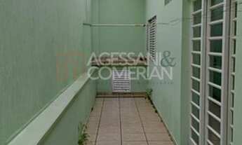 Imagem 5: Casa para Venda em Franca, Jardim Santana, 3 dormitórios, 1 suíte, 4 banheiros, 3 vagas