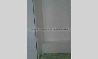 Imagem 4: Apartamento - Jardim - Santo Andre - Sao Paulo