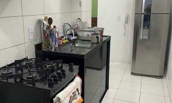 Imagem 5: Excelente 2 quartos no Completo Jacarepaguá Taquara - Rio de Janeiro - RJ