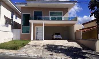 Imagem: SOBRADO - SOROCABA