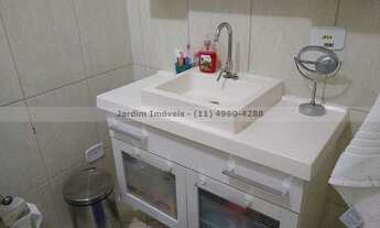 Imagem 6: Terrea - Vila Eldizia - Santo Andre - Sao Paulo