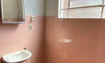 Imagem 6: CASA JUIZ DE FORA JARDIM DE ALÁ