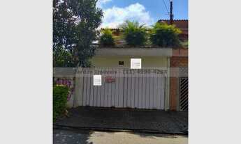 Imagem 4: Sobrado - Parque Marajoara ll - Santo Andre - Sao Paulo