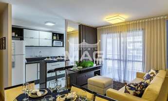 Imagem 6: CURITIBA - Padrão - Cabral