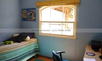 Imagem 5: Sobrado - Parque Marajoara ll - Santo Andre - Sao Paulo