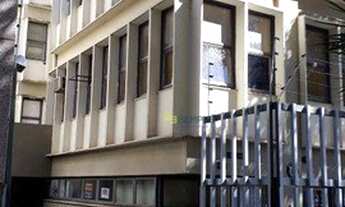 Imagem 2: Sala à venda, 98 m² e 01 vaga - Santa Efigênia - Belo Horizonte/MG