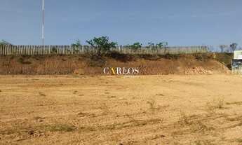 Imagem 4: Lote à venda, DO COMERCIO - Contagem/MG