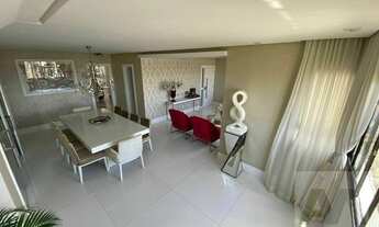 Imagem 3: Apartamento à venda no bairro Pituba - Salvador/BA