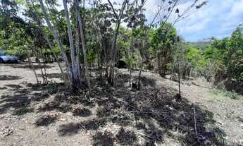 Imagem 4: Terreno no Novo Couto 4.672,5m²