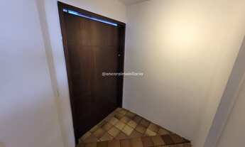 Imagem 2: Apartamento para aluguel, 5 quartos, 3 suítes, 3 vagas, Boa Viagem - Recife/PE