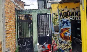 Imagem 2: Aluguel Kit Net no Bengui