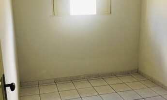 Imagem 5: Casa para aluguel próx ao Norte Shopping