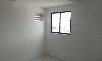 Imagem 7: Piedade Massangana Lindo 2Qts suite Nascente